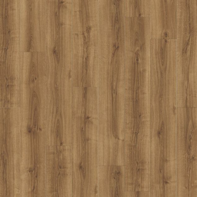Kiri - Crisp Oak Dryback 